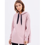 Girls Hoodie